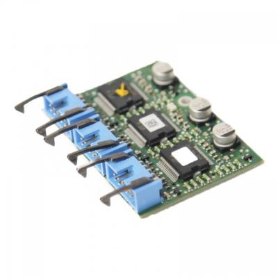  SIEMENS Board 00344488-03